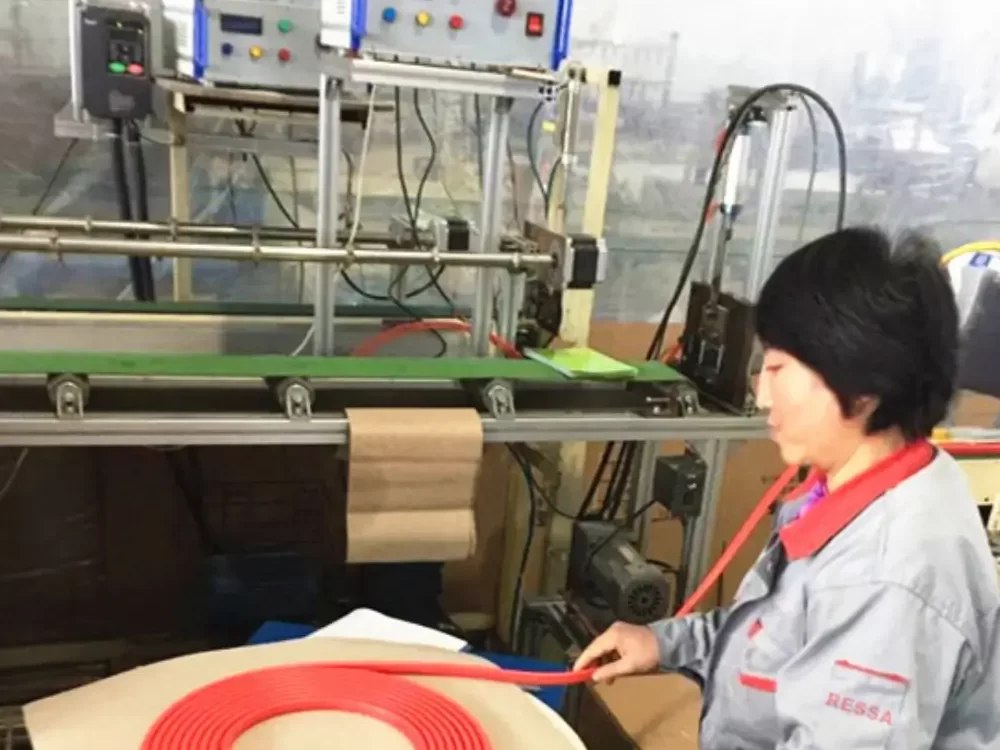 RESSA-FACTORY-2-1.webp