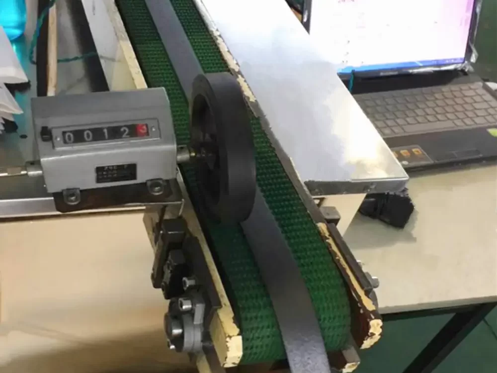 RESSA-FACTORY-3.webp
