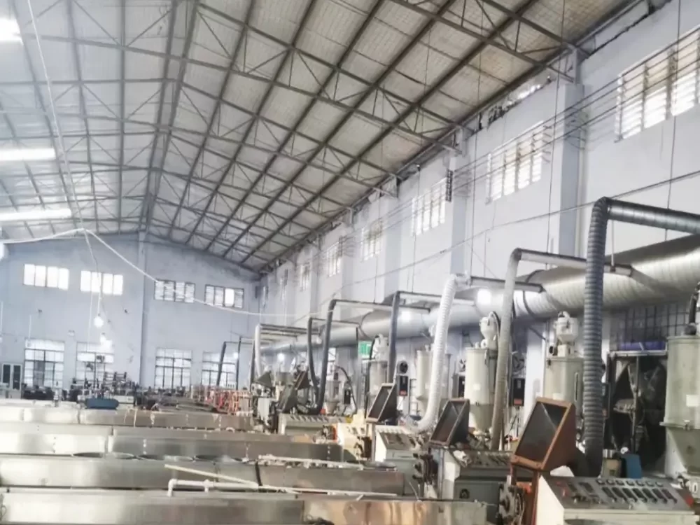 RESSA-FACTORY-6-1.webp