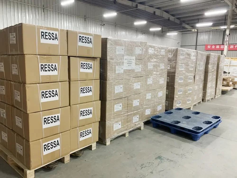 RESSA-Factory-7-1.webp