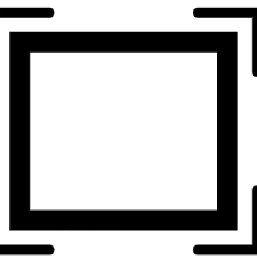 size-q.webp